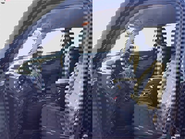 New 2026 Chevrolet TrailBlazer LT w/ Driver Confidence Package image 9