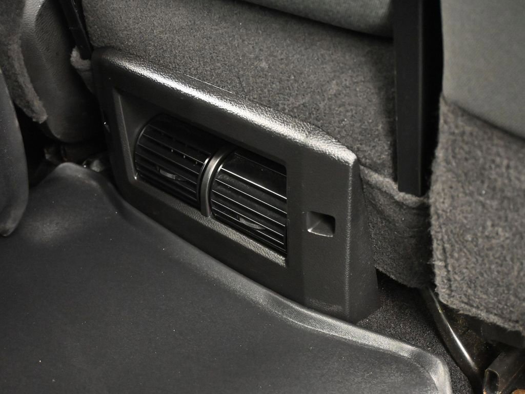 Used 2024 RAM 1500 Classic Warlock image 35