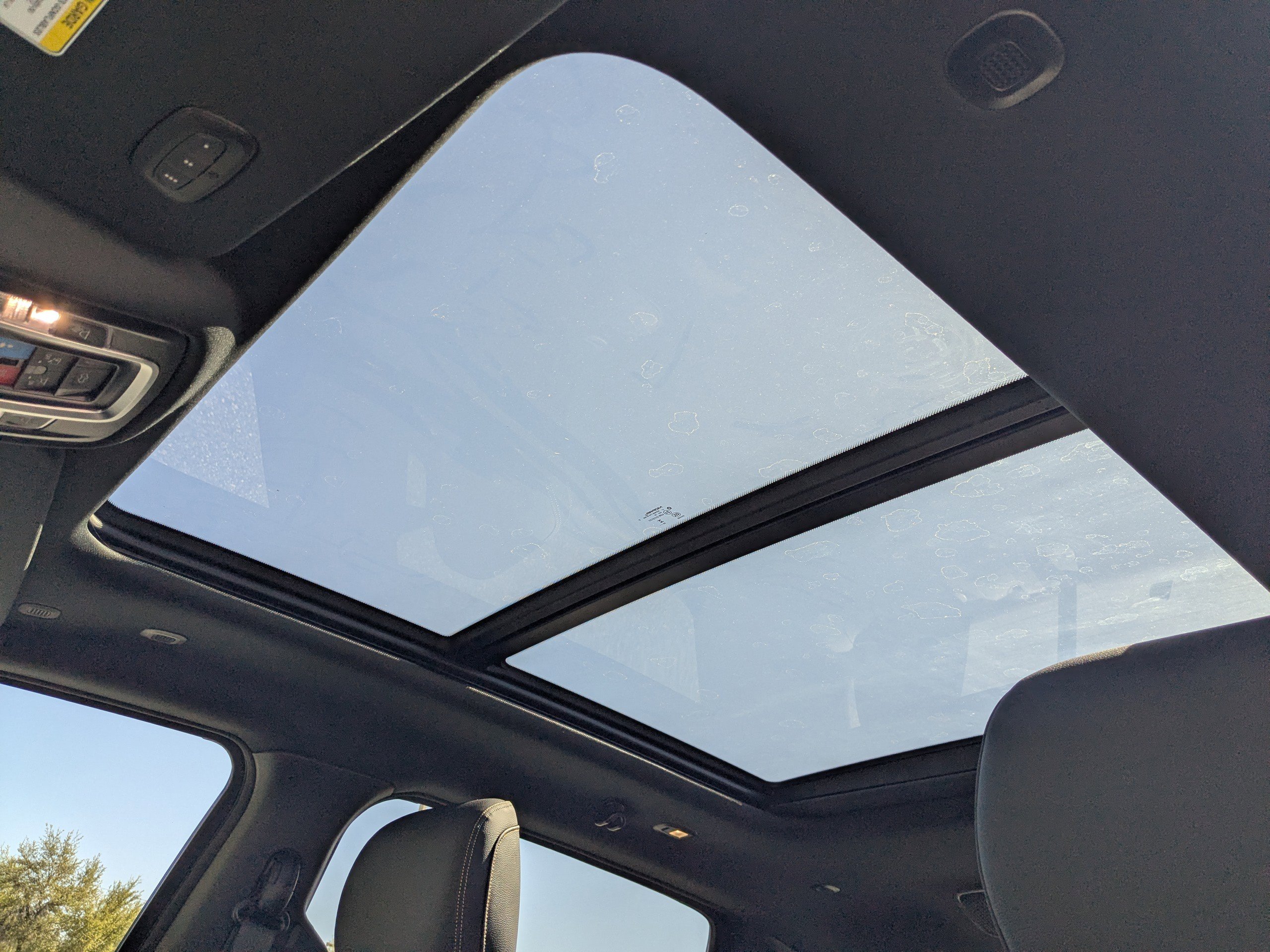 New 2026 RAM 1500 Big Horn image 19