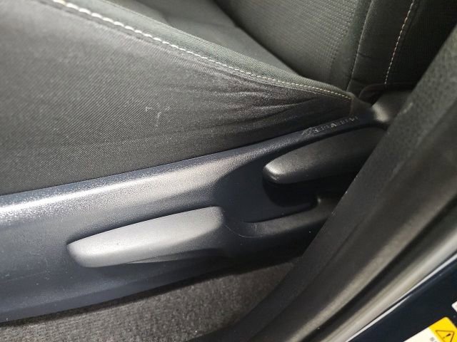 Used 2018 Toyota RAV4 XLE w/ Plus Extra Value Package image 16