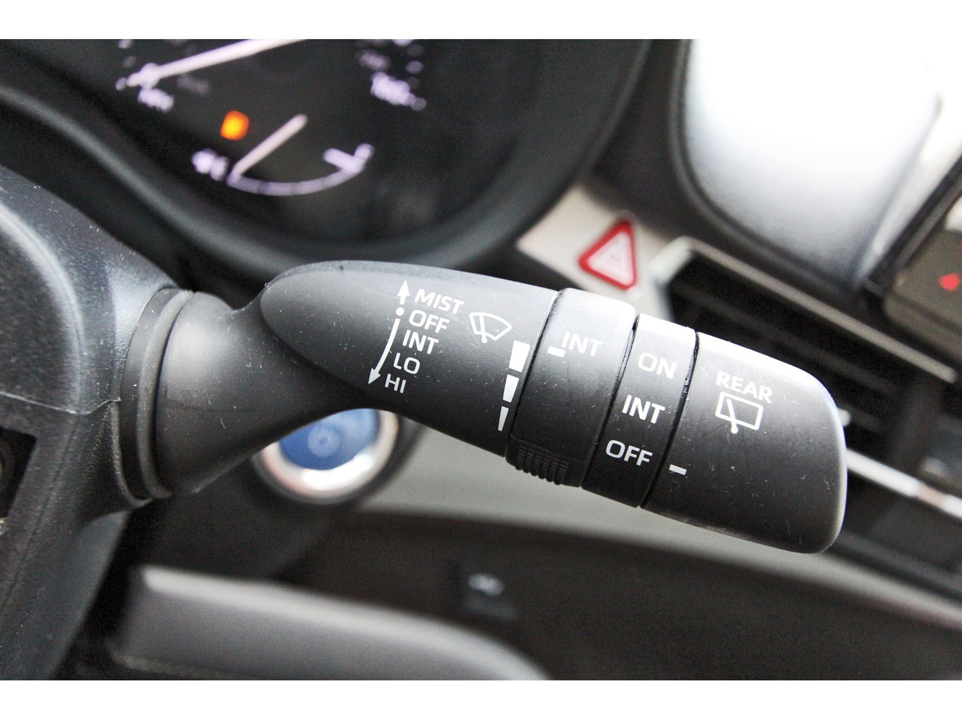 Used 2022 Toyota Sienna LE FWD image 20
