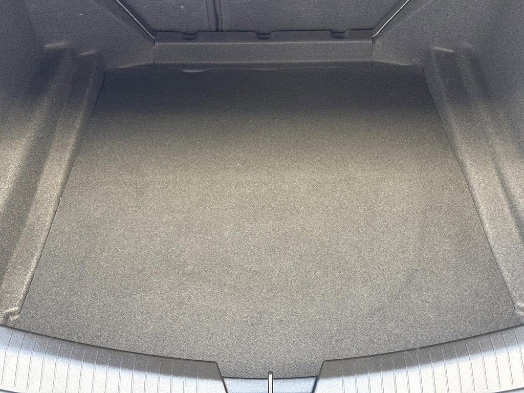 Certified 2024 Cadillac CT5 V w/ Super Cruise 2 Package image 4