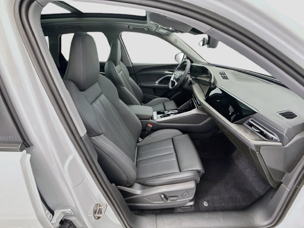 New 2026 Audi Q5 Premium Plus AWD/4WD image 19