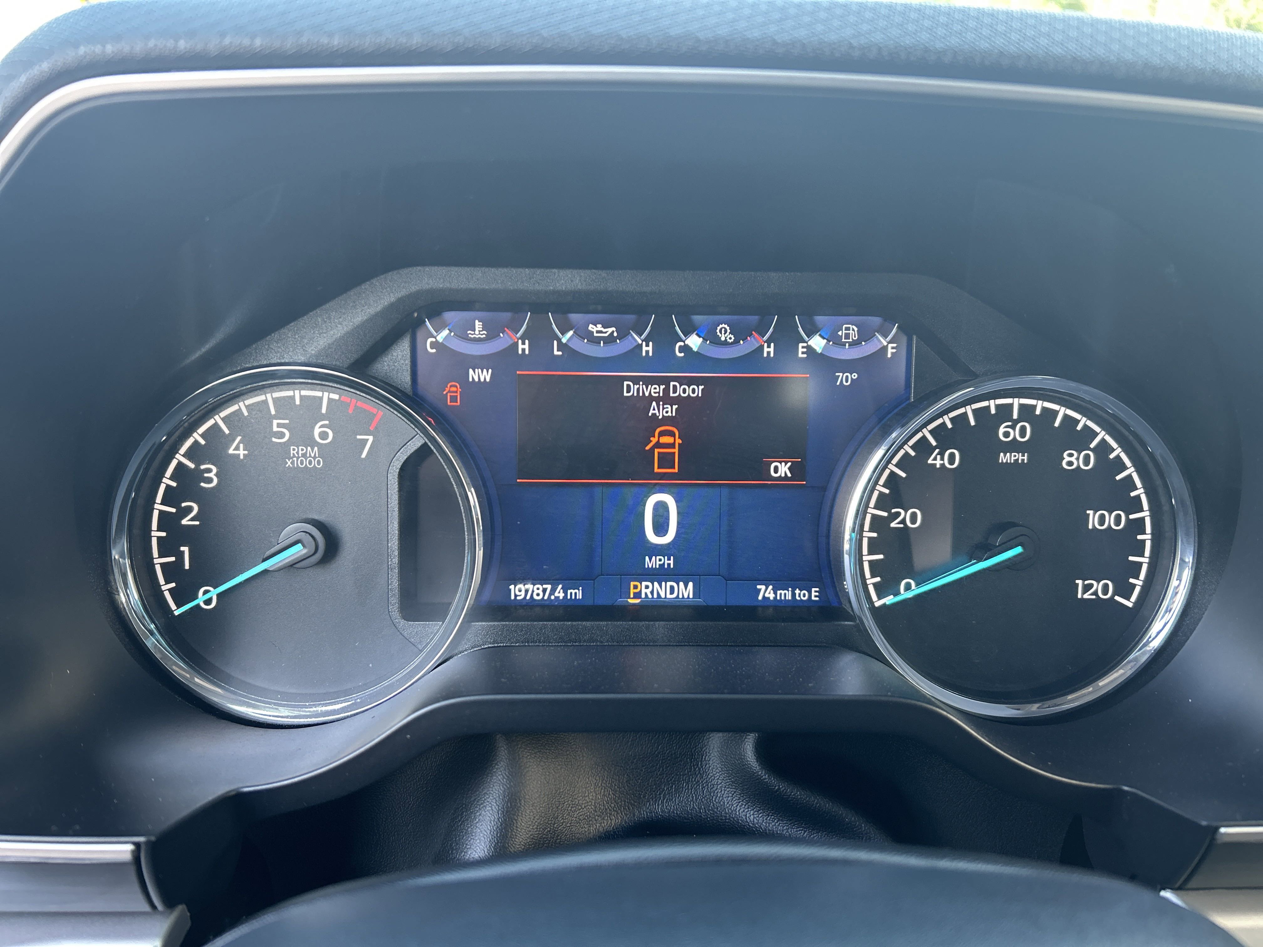 Certified 2022 Ford F150 XLT w/ Equipment Group 302A High image 20