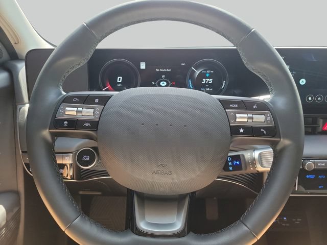 Used 2025 Hyundai Ioniq 5 SE RWD image 29