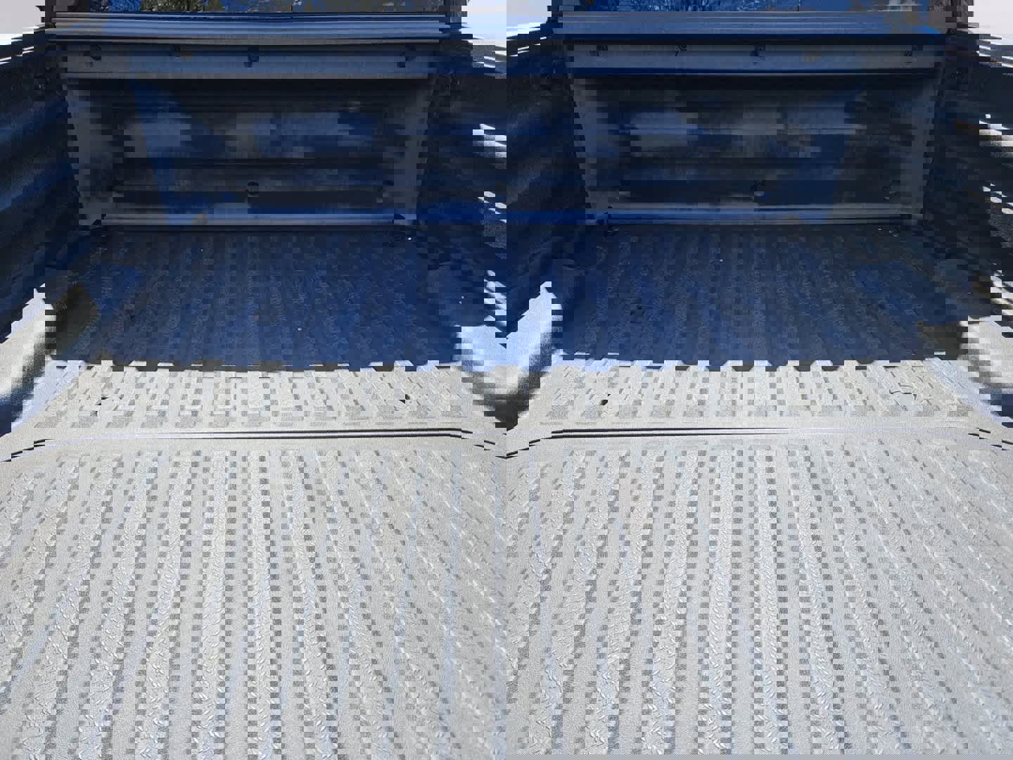 Used 2023 Honda Ridgeline RTL image 30