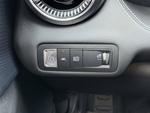 Used 2024 Chevrolet Blazer EV LT AWD/4WD image 25