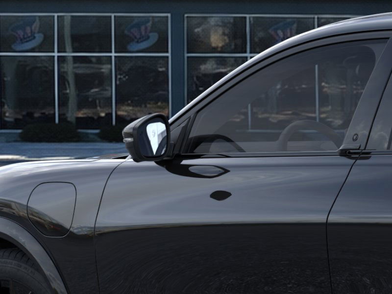 New 2025 Ford Mustang Mach-E Premium w/ Sport Appearance Package image 20