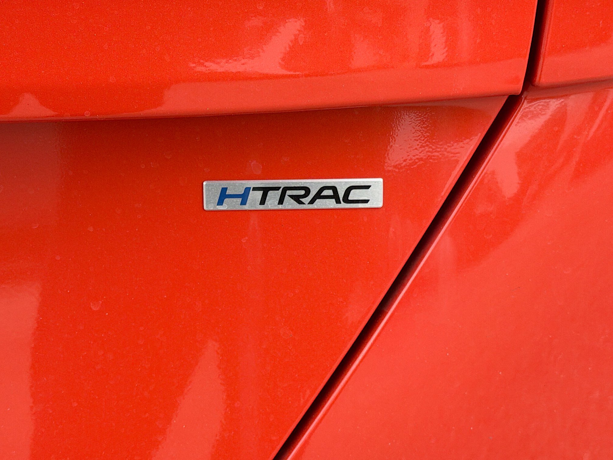 New 2026 Hyundai Kona SE AWD/4WD image 11