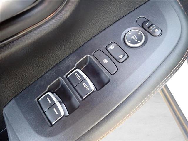 Used 2024 Honda HR-V Sport image 12