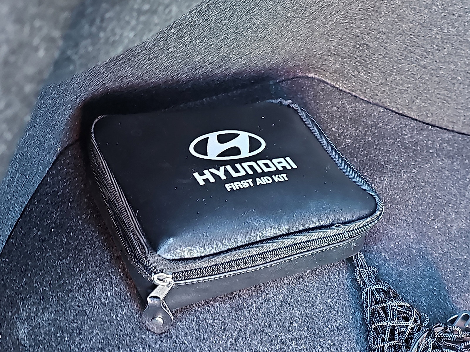 Used 2022 Hyundai Elantra Limited image 31