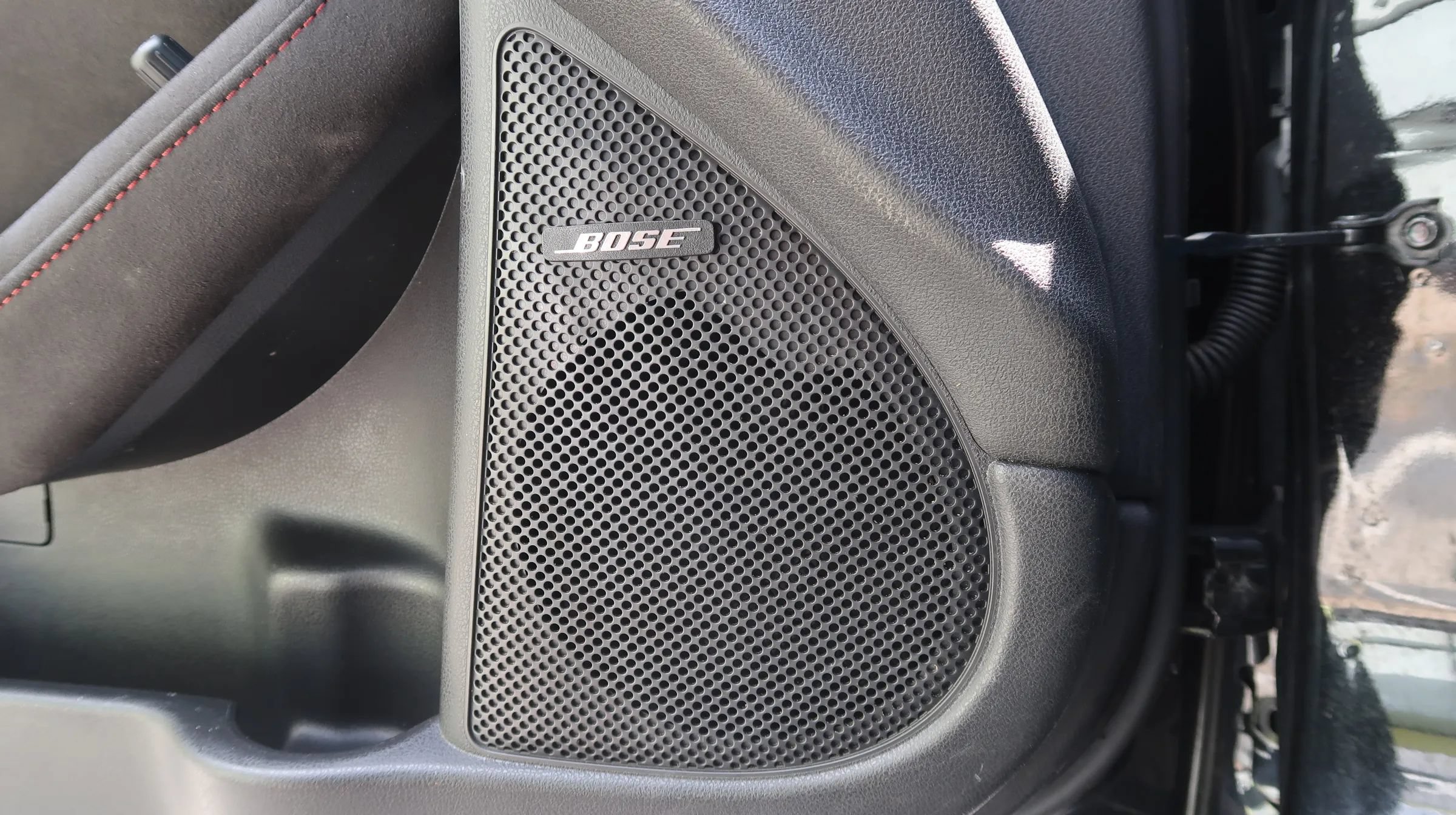 Used 2019 Nissan 370Z NISMO RWD image 22