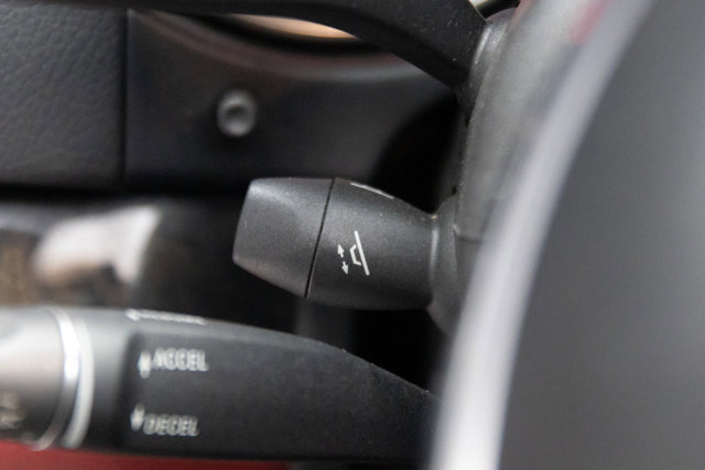 Used 2013 Mercedes-Benz SL 550 image 75