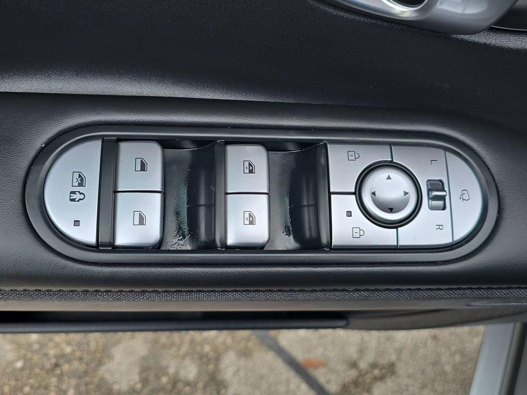 Certified 2023 Hyundai Ioniq 5 Limited RWD image 27