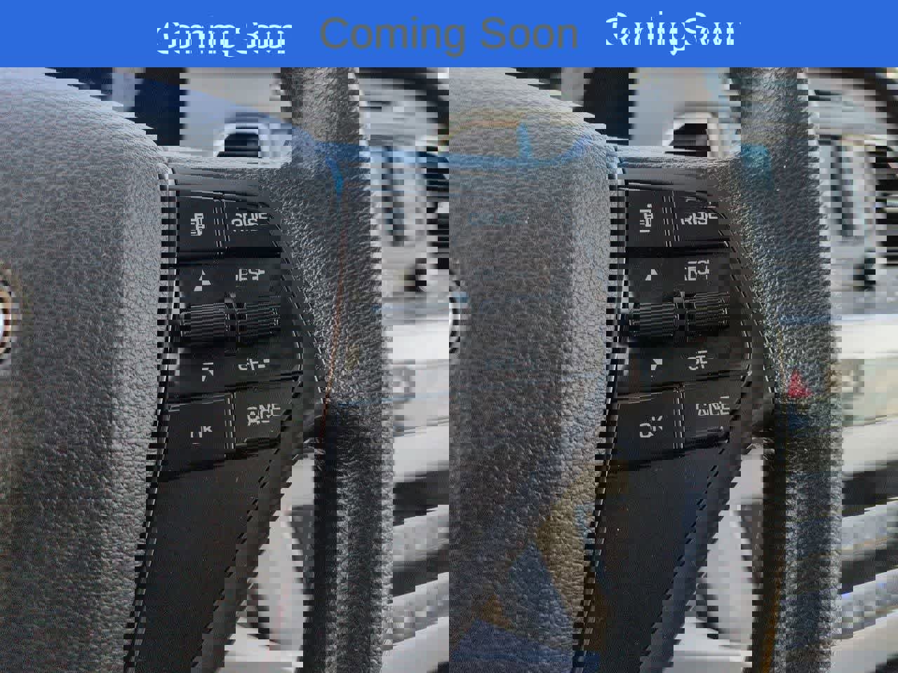 Used 2015 Hyundai Sonata ECO FWD image 24