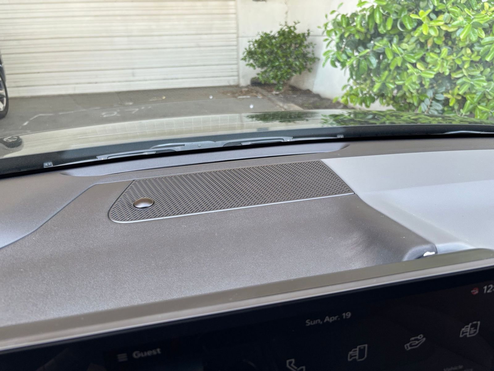 Used 2025 Kia K4 LXS image 17