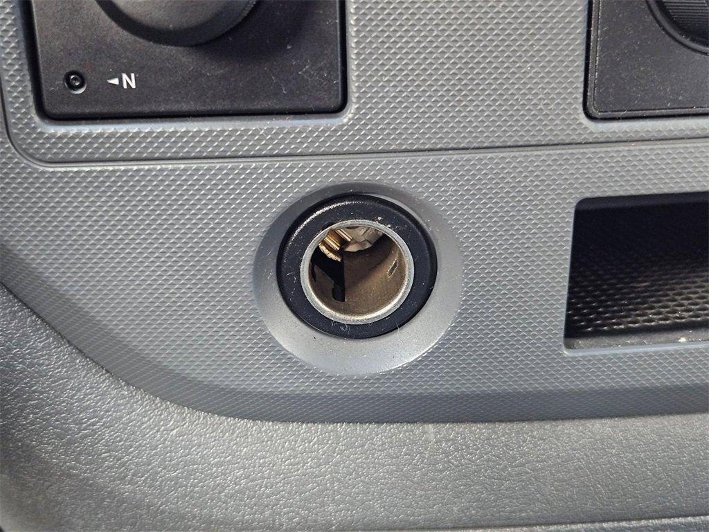 Used 2006 Dodge Ram 3500 Truck SLT w/ Protection Group image 28