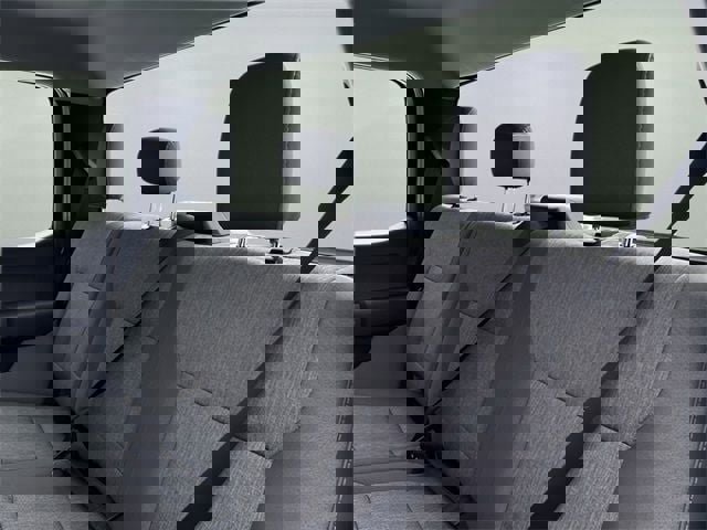 New 2026 Ford F250 XL image 18