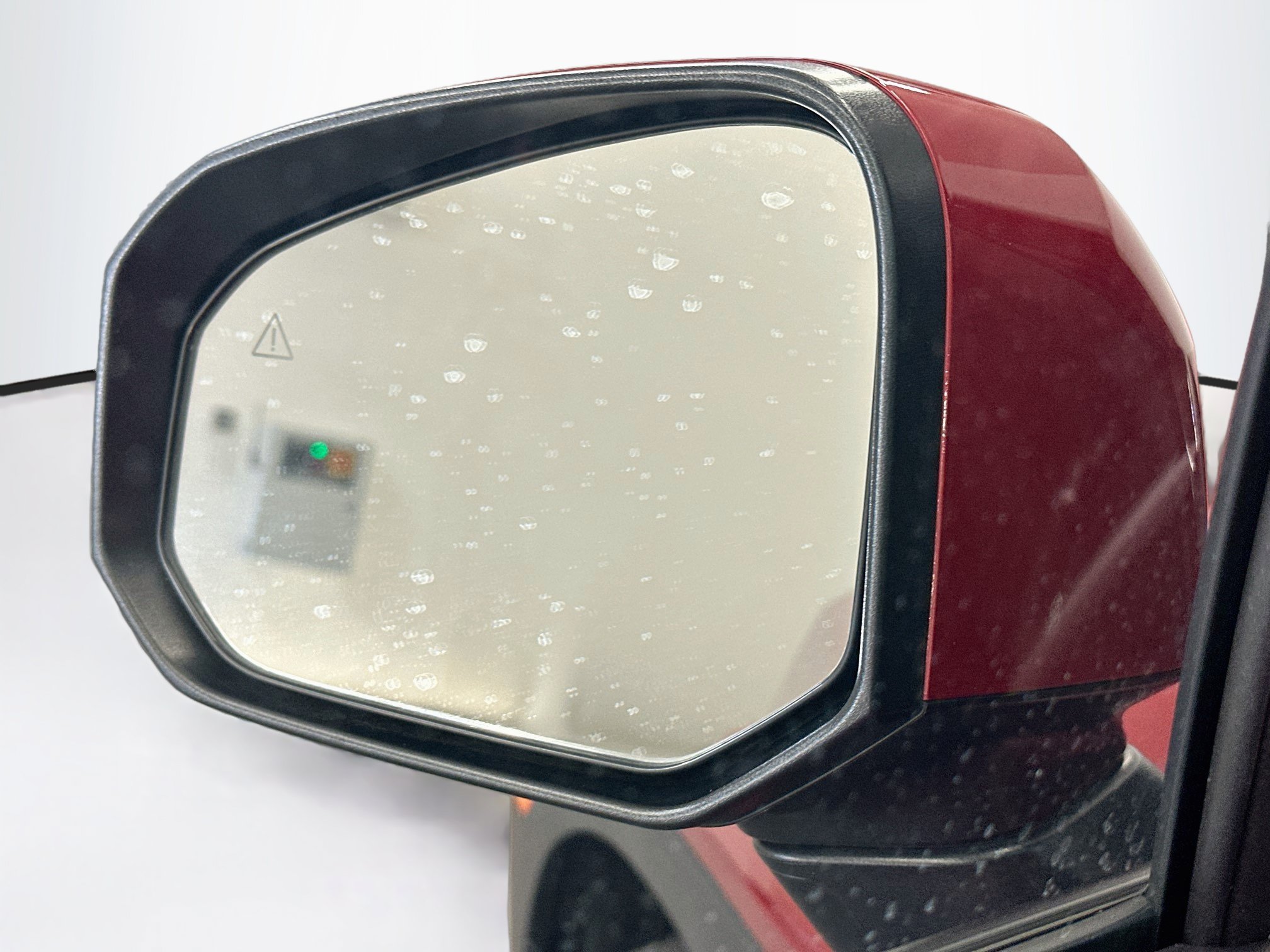 Used 2026 Hyundai Santa Fe SEL AWD/4WD image 16