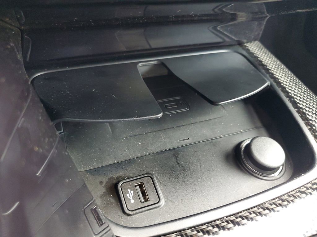 Certified 2024 Toyota Supra 45th Anniversary Edition image 16