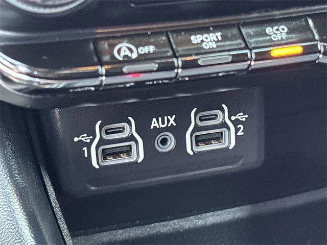 Certified 2023 Dodge Durango GT image 30