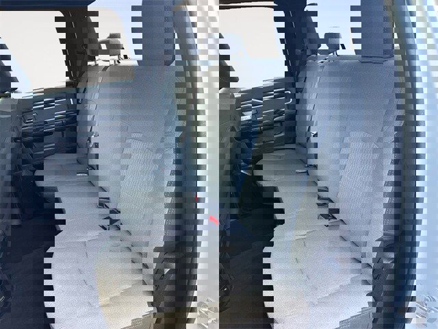 Used 2022 RAM 2500 Big Horn image 13