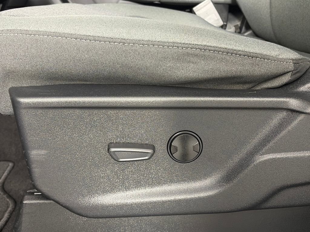 Certified 2024 Ford F150 XLT w/ Tow/Haul Package image 25