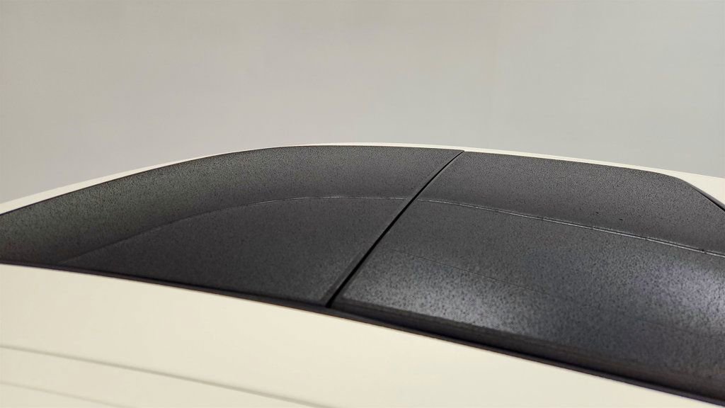 Used 2023 Maserati Levante GT image 10