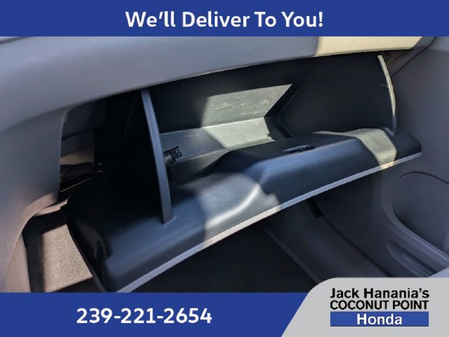 Used 2013 Honda CR-V LX image 33