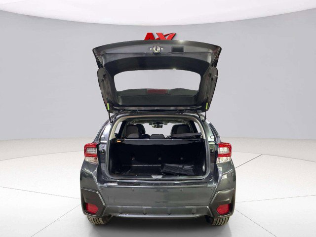 Used 2021 Subaru Crosstrek 2.5i Limited w/ Moonroof Package 1 image 78