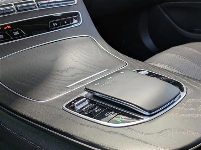 Used 2022 Mercedes-Benz E 350 Sedan image 13