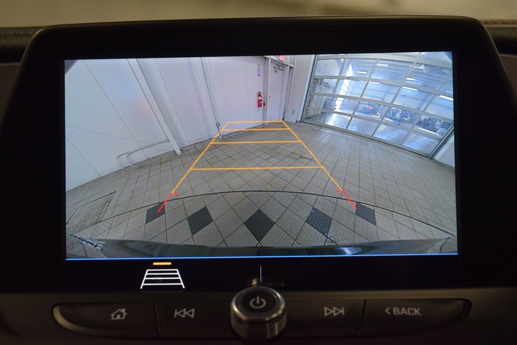 Used 2019 Chevrolet Blazer L image 45