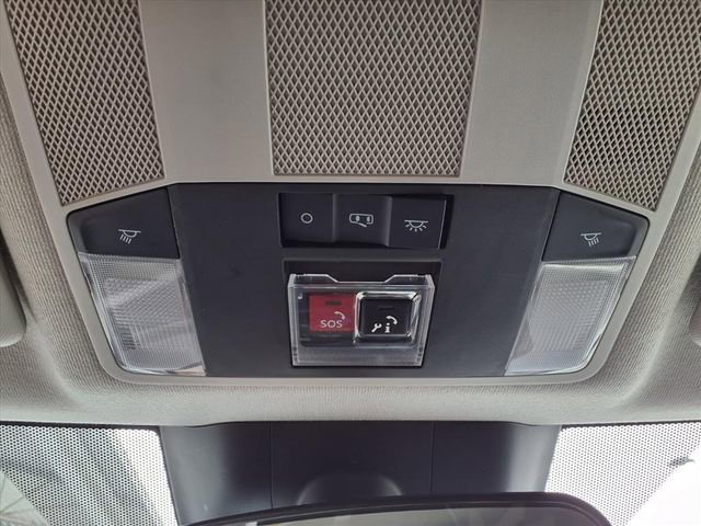 Used 2024 Mitsubishi Eclipse Cross LE AWD/4WD image 13