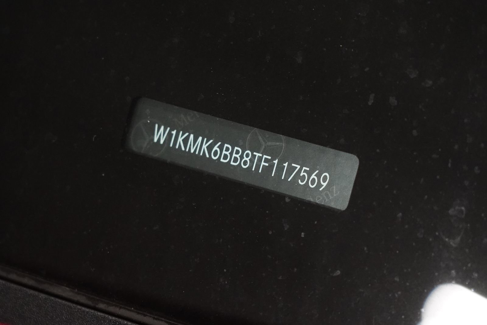 New 2026 Mercedes-Benz CLE 450 4MATIC Cabriolet image 39