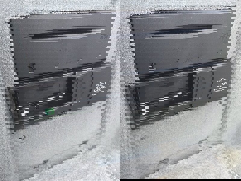 Used 2006 Jaguar XJ8 image 11