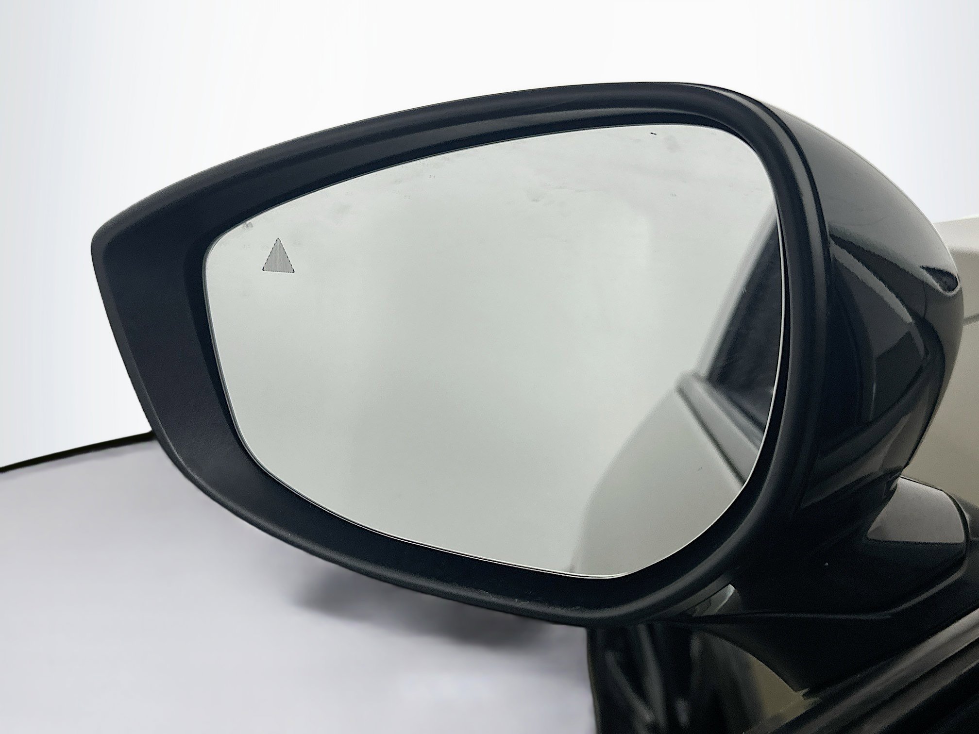 Used 2024 MAZDA MAZDA3 s image 16