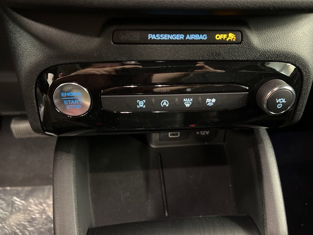 New 2026 Ford Escape Active w/ Tech Pack #1 AWD/4WD image 14