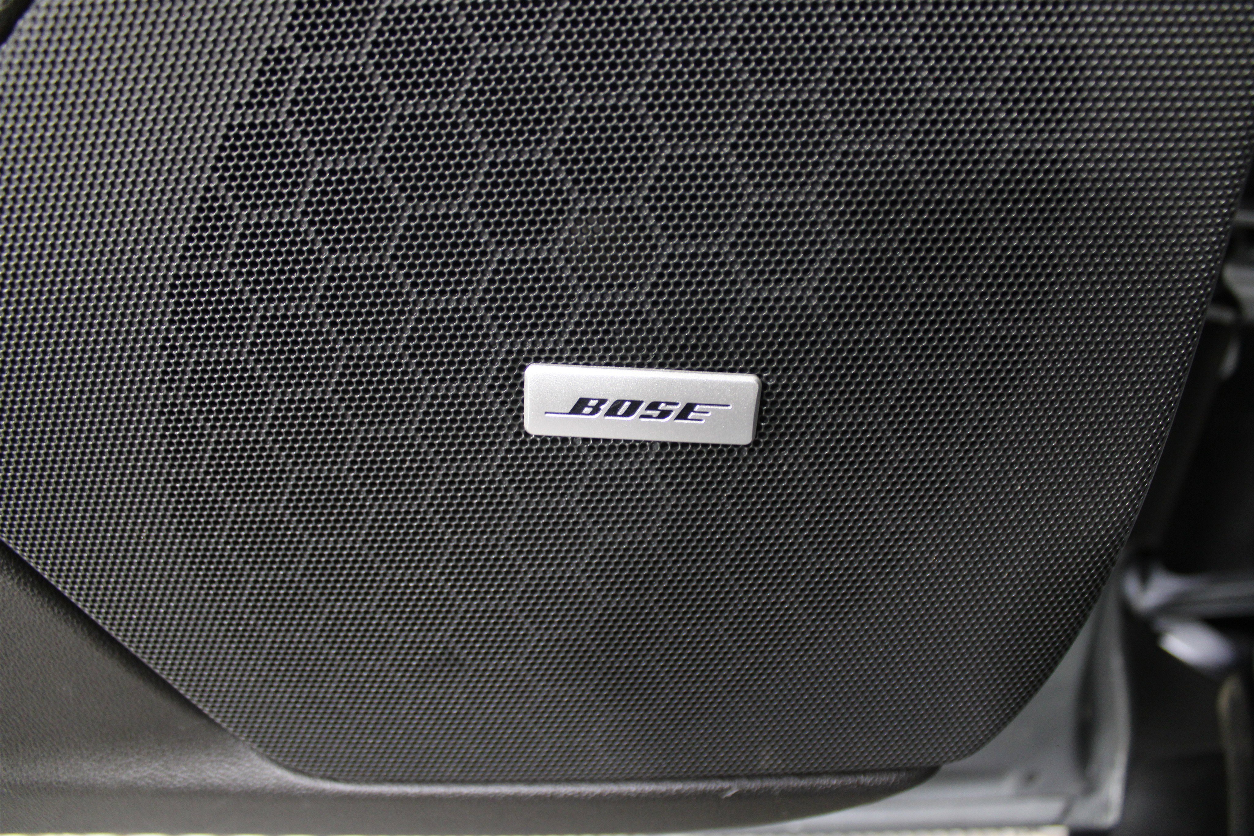 Certified 2024 Cadillac XT5 Luxury image 8