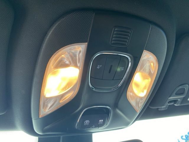 Used 2023 Jeep Compass Limited w/ Sun and Sound Group image 28