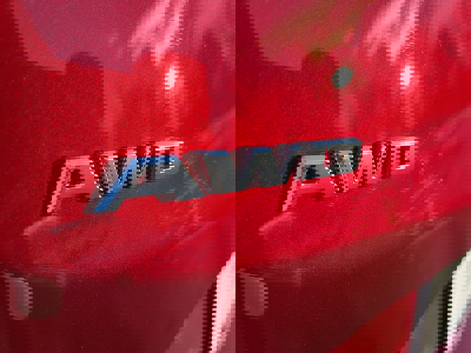 New 2026 Cadillac CT4 Premium Luxury image 49