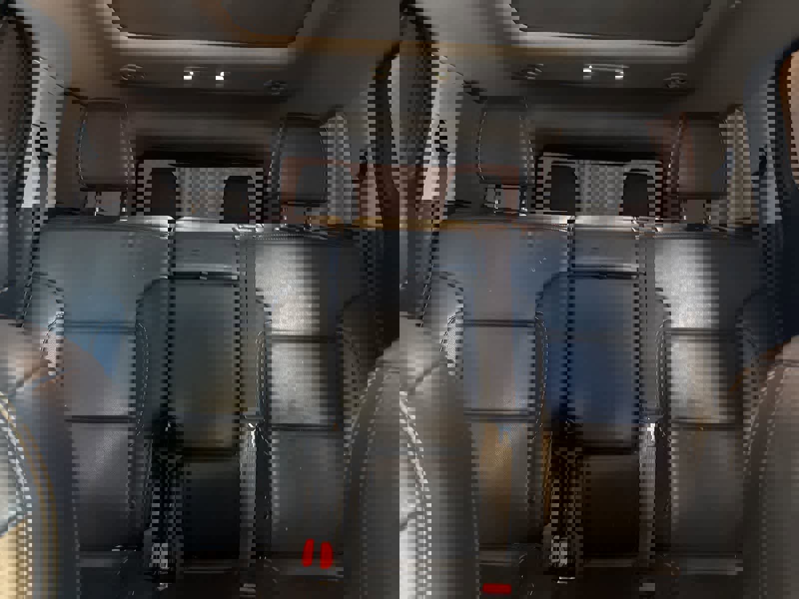 Used 2020 GMC Acadia SLT w/ Premium Package image 22