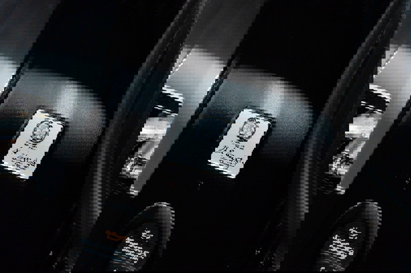 Used 2022 Mercedes-Benz GLE 63 AMG S image 55