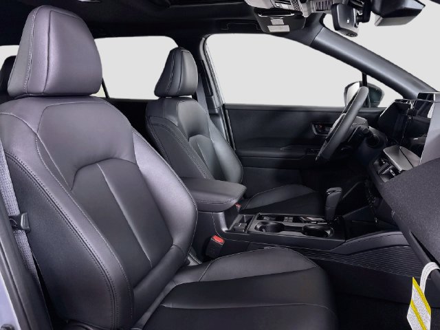 New 2026 Subaru Outback Premium AWD/4WD image 28