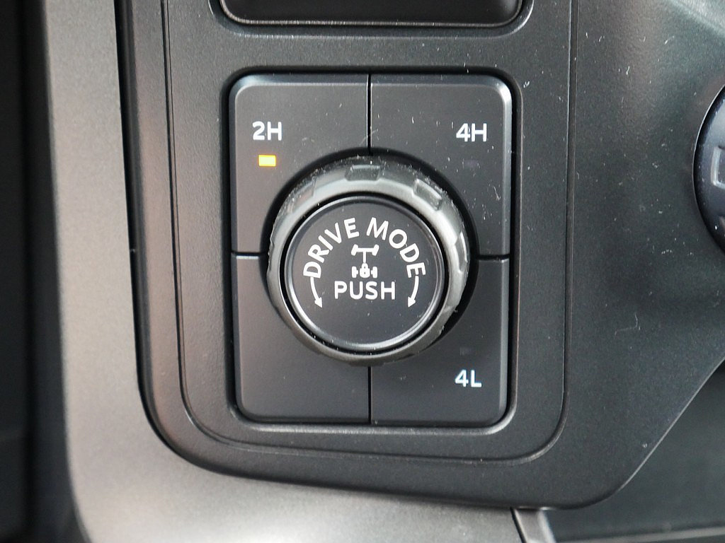 Used 2024 Ford F150 XLT w/ Equipment Group 303A High AWD/4WD image 47