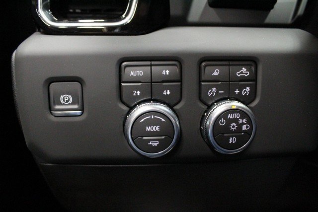 New 2026 GMC Sierra 1500 Denali w/ Technology Package image 21