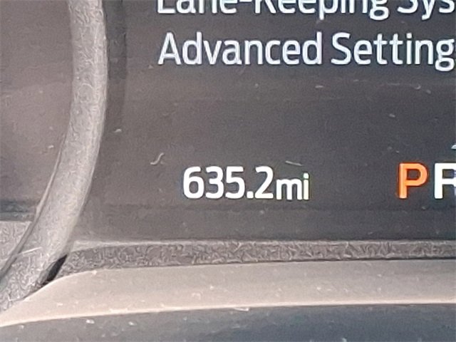 Used 2024 Ford E-450 and Econoline 450 Super Duty w/ Driver's Safety Package image 18