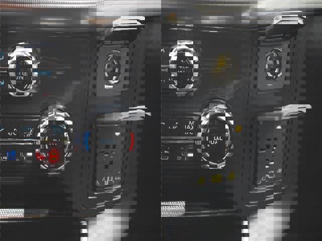 Used 2024 Ford F150 Raptor image 16