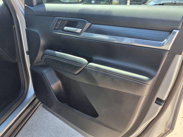 Used 2026 GMC Terrain Elevation w/ Technology Package II FWD image 23