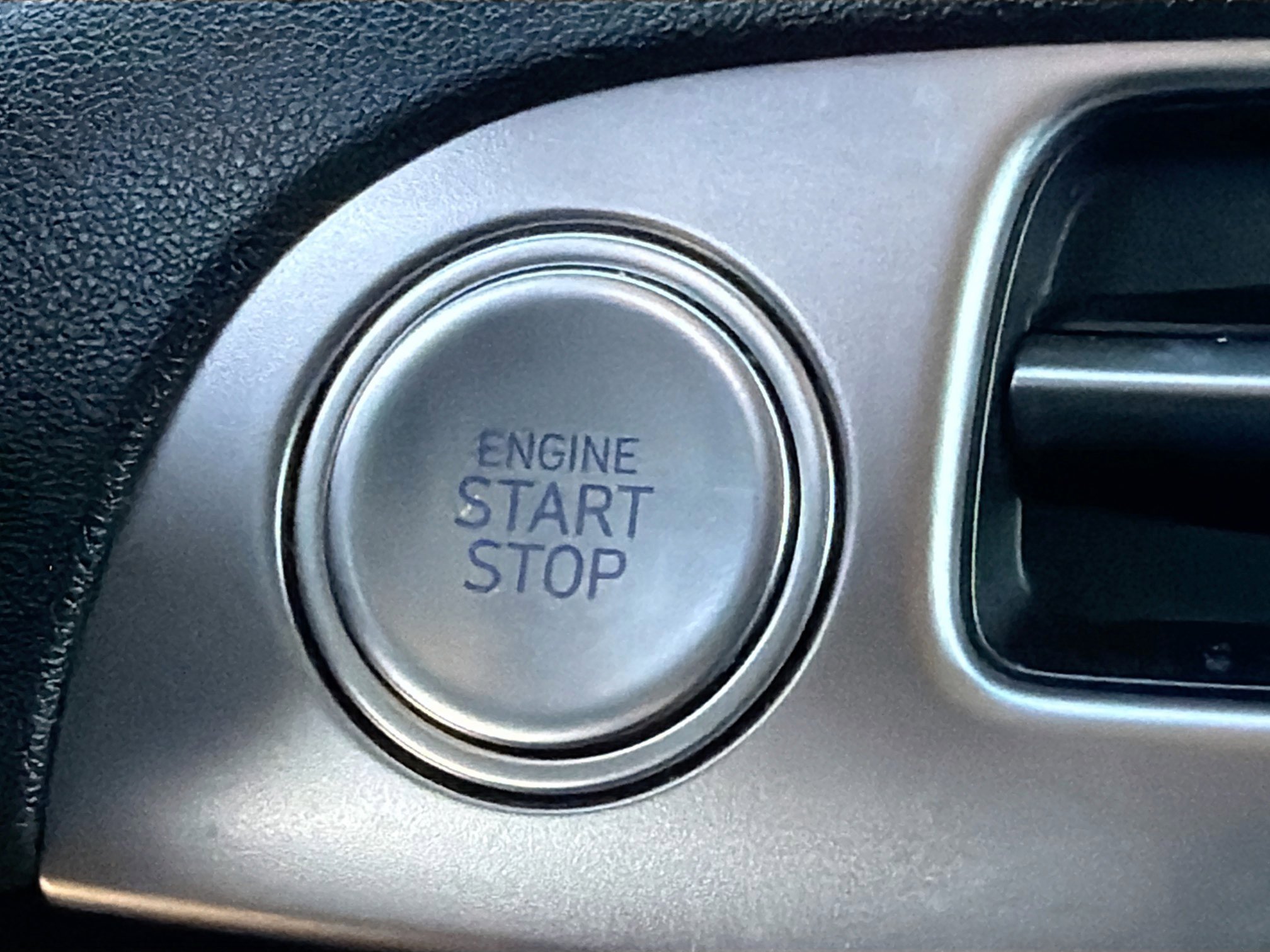 Used 2023 Hyundai Palisade SE image 32