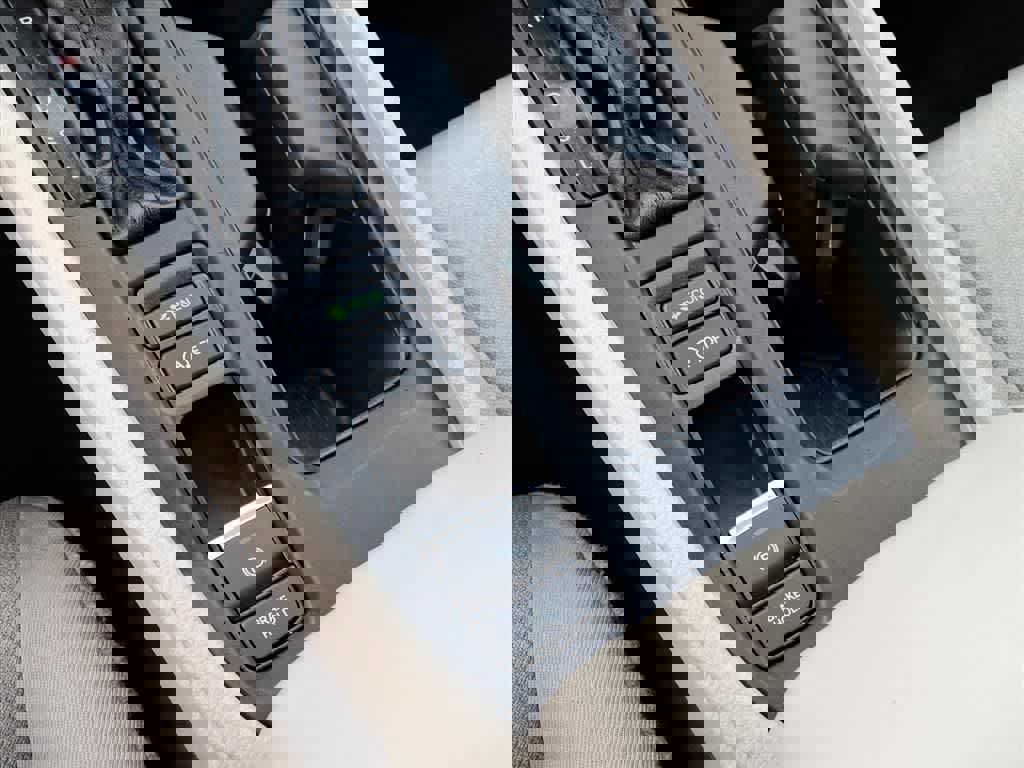 Used 2023 Honda Accord LX image 20